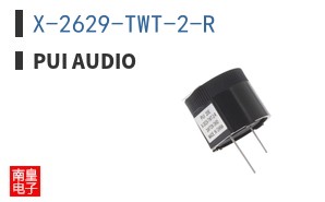 X-2629-TWT-2-R ͼƬ